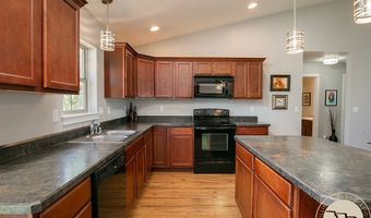 1213 Wilderness Dr, Billings, MT 59106