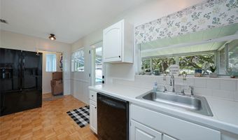 117 EVANGELINE St, Arcadia, FL 34266