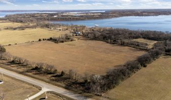Hwy 85A, Afton, OK 74331