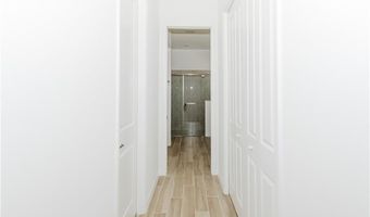 5947 Sunningdale, Ave Maria, FL 34142