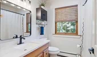 119 George Allen Rd, Glocester, RI 02814