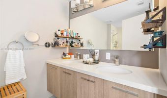 1000 99th St 1, Bay Harbor Islands, FL 33154