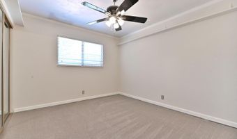1703 Tryon Ct, Angels Camp, CA 95222