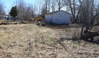 248 Fox Hill Rd, Athens, ME 04912