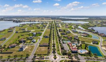 535 ADAMS VIEW Ln, Auburndale, FL 33823