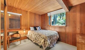 1629 Trapper McNutt Trl, Alpine Meadows, CA 96145