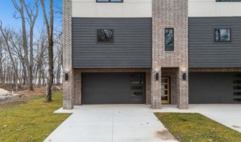 56090 E 271 Rd Unit A, Monkey Island, OK 74331