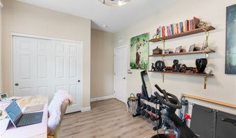 5532 Bethany Bend Dr, Las Vegas, NV 89135