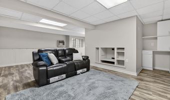 10 Mountain Rd, Brookline, NH 03033