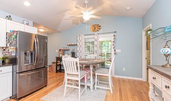10 MAGNOLIA Pl, Berlin, MD 21811