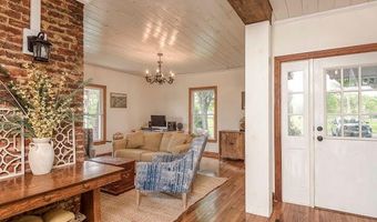 26354 Pewter Ln, Abingdon, VA 24211