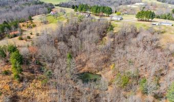 712 Cherry Hill Rd, Amherst, VA 24521