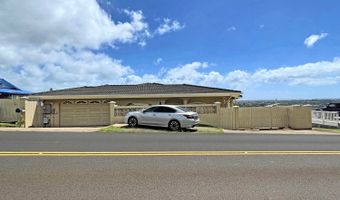 99-577 Aiea Heights Dr, Aiea, HI 96701