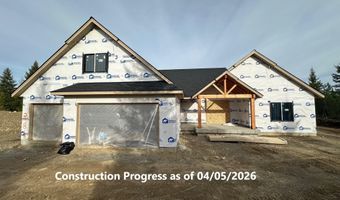 29818 N Archer Rd, Athol, ID 83801