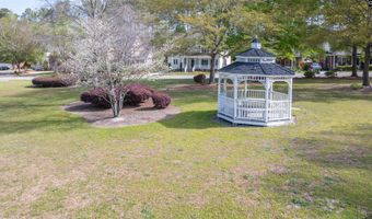 107 Durden Park Row, Blythewood, SC 29016