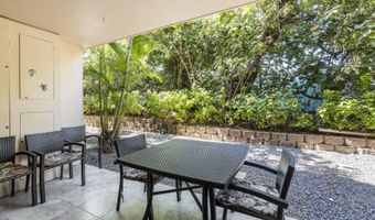 2495 S Kihei Rd 137, Kihei, HI 96753