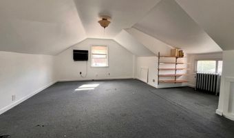 418 Dewitt Ave, Belleville, NJ 07109