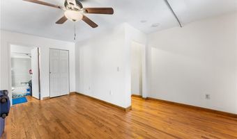 420 Woodward Rd 38, North Providence, RI 02904