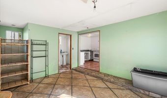 2226 Lilikoi Rd, Haiku, HI 96708