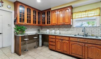 1303 N Merona, Anaheim, CA 92805
