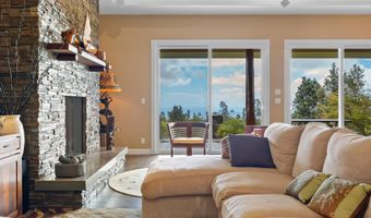 3331 KAUMANA Dr, Hilo, HI 96720