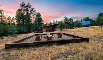 31861 Hwy. 160 C, Bayfield, CO 81122