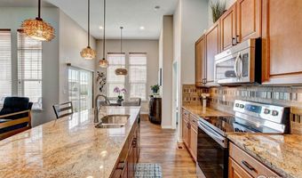 14394 W 88th Dr C, Arvada, CO 80005