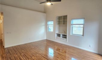 2053 Quartz Cliff St 201, Las Vegas, NV 89117