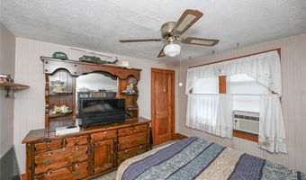 1266 PITKIN Ave, Akron, OH 44310
