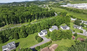 18403 Ironwood Loop, Abingdon, VA 24210