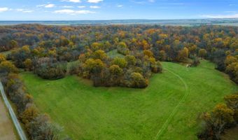 0 County Road 259, Advance, MO 63730