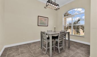 10174 SW COUNTY ROAD 769, Arcadia, FL 34269