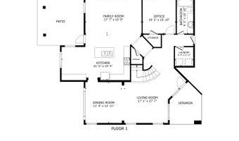 12298 Mannix, San Diego, CA 92129
