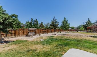 1319 Winnies Ln, Fernley, NV 89408