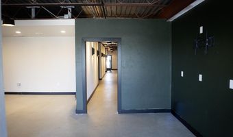 3003 W COLLEGE Ave, Appleton, WI 54914