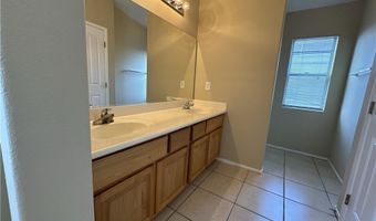 6639 Tumbleweed Ridge Ln 102, Henderson, NV 89011