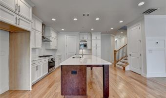 341 Bailey Walk, Alpharetta, GA 30009