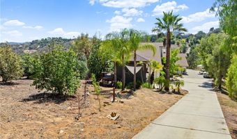 1832 Camino Rainbow, Fallbrook, CA 92028