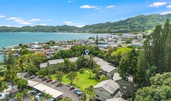45-180 Mahalani Pl 10, Kaneohe, HI 96744