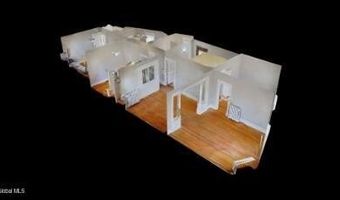 418 Delaware Ave Apt 2, Albany, NY 12209