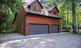 792 18th Ln, Arkdale, WI 54613