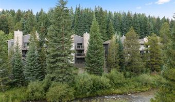 1374 BROKEN LANCE Dr D, Breckenridge, CO 80424