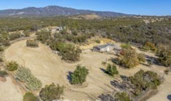 38600 Tamscot Dr, Anza, CA 92539