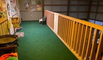 ALI GRACE Ln, Adamsville, TN 38310