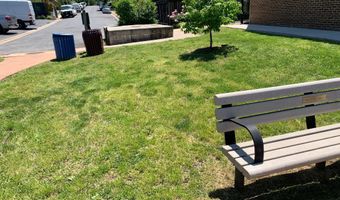 316 BURNSIDE St 103, Annapolis, MD 21403