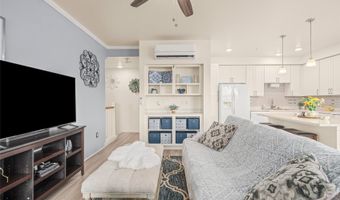 91-3633 Kauluakoko Street 412, Ewa Beach, HI 96706