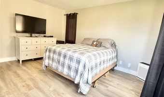 92-1259 Uahanai St, Kapolei, HI 96707