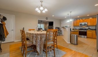 10455 SUNNYSIDE Rd, Bridgeville, DE 19933