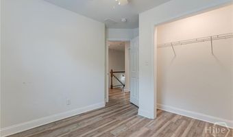 144 Trail Creek St, Athens, GA 30601