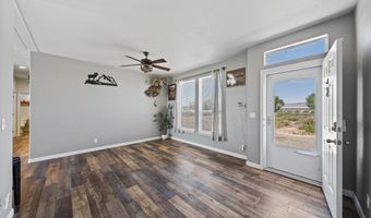 2980 Westerner Rd, Battle Mountain, NV 89820